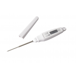 THERMOMÈTRE STYLO AVEC...