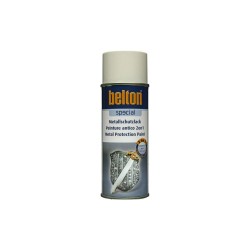 BOMBE ANTI-CORROSION 2 EN 1...
