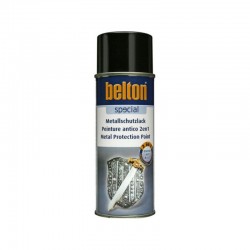 BOMBE ANTI-CORROSION 2 EN 1...