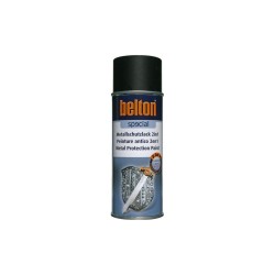 BOMBE ANTI-CORROSION 2 EN 1...
