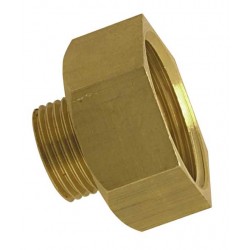 RÉDUCTION FEMELLE 26X34...