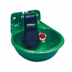 ABREUVOIR F11 PPV PO 3/4...