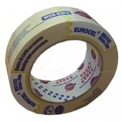 PAPIER CACHE MASQUAGE...