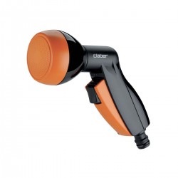 PISTOLET ARROSOIR ÉLÉGANT -...