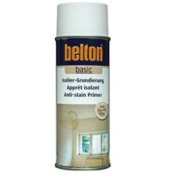 BOMBE EPOXY BLANC 0.4L -...
