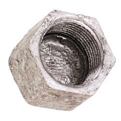 BOUCHON FEMELLE 300 15X21 -...