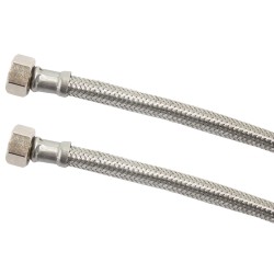 FLEXIBLE FEMELLE-FEMELLE...