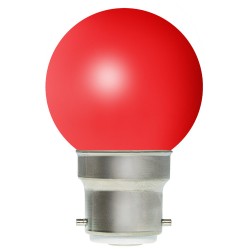 Ampoule guirlande LED SMD...