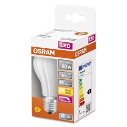 Ampoule LED Filament E27...