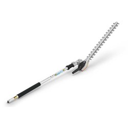 DEMI-ARBRE COUPE HAIES...