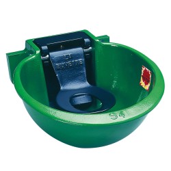 ABREUVOIR S4 H POLYCOAT BU...