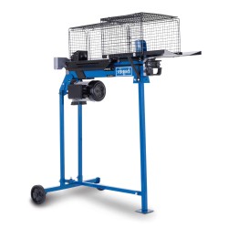 FENDEUSE ÉLECTRIQUE DE...