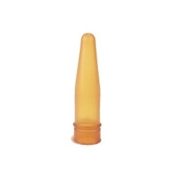 Tétine caoutchouc
