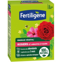 ENGRAIS ROSIERS UAB 1,2KG -...