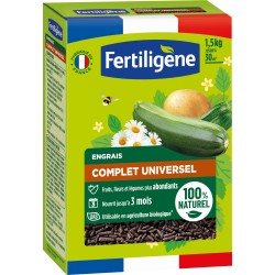 ENGRAIS UNIVERSEL UAB 1.5KG...