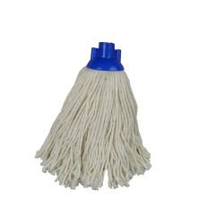 TETE FRANGES COTON POUR...