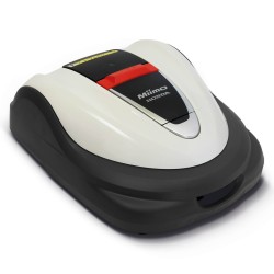 TONDEUSE ROBOT HRM3000 - HONDA