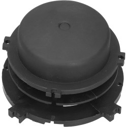 POULIE AUTOCUT 30-2/40-2 -...