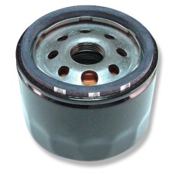 FILTRE À HUILE BRIGGS &...