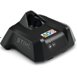 CHARGEUR STANDARD AL1 - STIHL