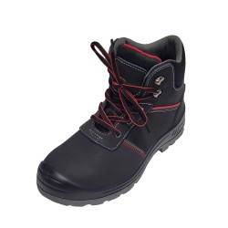 CHAUSSURES DE SÉCURITÉ...