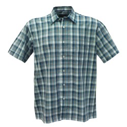 CHEMISETTE KONG CIEL