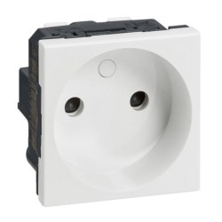 PRISE 2P 2M MOSAIC NV