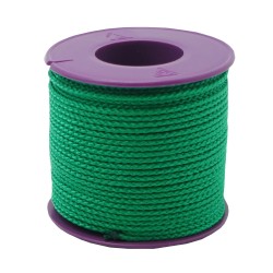 DRISSE POLYPROPYLENE...
