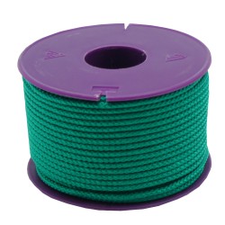 DRISSE POLYPROPYLENE...