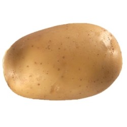 SAC POMMES DE TERRE DOLWEN...