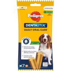 DENTASTIX POUR MOYENS...