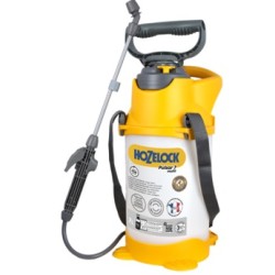 PULVERISATEUR PULSAR7 MULTI...