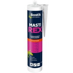 MASTIC FIXATION MASTIREX...