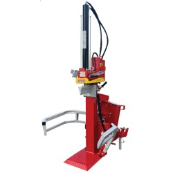 FENDEUSE STX17 - LANCMAN