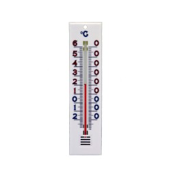 THERMOMÈTRE DE CAVE