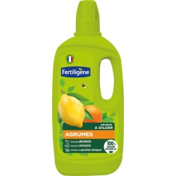 ENGRAIS LIQUIDE AGRUMES ET...
