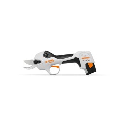 SECATEUR BATTERIE ASA20 NU...