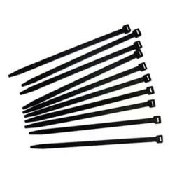 COLLIERS NYLON 4.8X360 X20