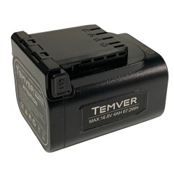 BATTERIE SWB174A 16.8V 4AH...