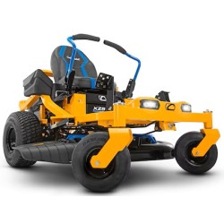AUTOPORTEE CUB CADET...