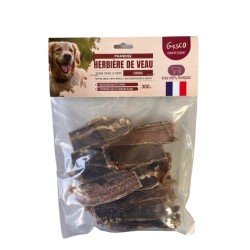 HERBIERE DE VEAU 100%...