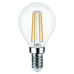 AMPOULE LED FILAMENT MINI...