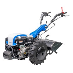 MOTOCULTEUR RANCHER K1065S...
