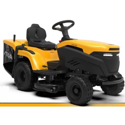 AUTOPORTEE BATTERIE ESTATE...