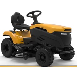 AUTOPORTEE BATTERIE TORNADO...