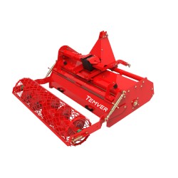 ENFOUISSEUR DE PIERRES 3PTS...