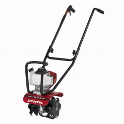 MOTOBINEUSE FG110 - HONDA