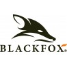 BLACKFOX CAMPAGRI