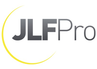 JLF