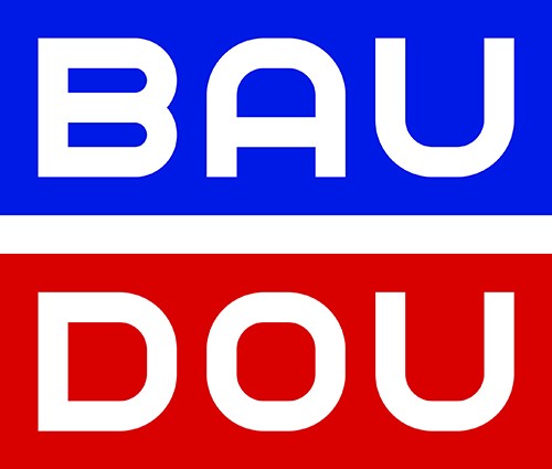 BAUDOU